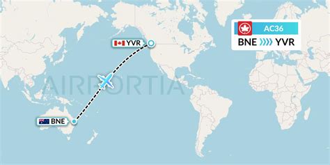 ac36 flight status.